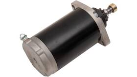 Parts Unlimited 2110-0551 Starter