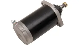 2110-0551 Parts Unlimited Starter