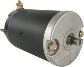 Parts Unlimited 2110-0599 Starters