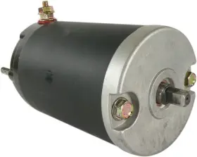 2110-0599 Parts Unlimited Starters