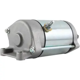 2110-0601 Parts Unlimited Starter