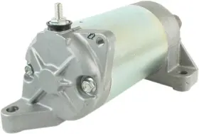 2110-0614 Parts Unlimited Starters