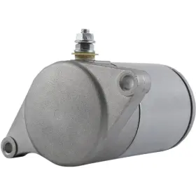 2110-0620 Parts Unlimited Starter