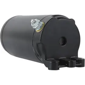 2110-0640 Parts Unlimited Starter