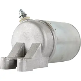 2110-0641 Parts Unlimited Starter