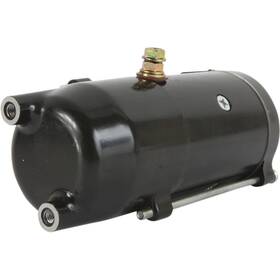 Parts Unlimited 2110-0645 Starter