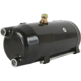 2110-0645 Parts Unlimited Starter