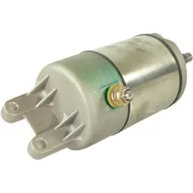 2110-0651 Parts Unlimited Starter