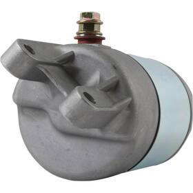 Parts Unlimited 2110-0654 Starter