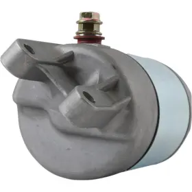 2110-0654 Parts Unlimited Starter 2110-0654 Parts Unlimited Starter