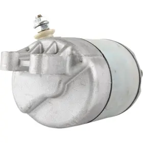 2110-0661 Parts Unlimited Starter 2110-0661 Parts Unlimited Starter