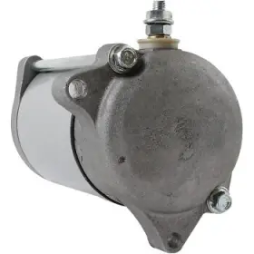 2110-0672 Parts Unlimited Starter Motor For Kawasaki