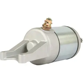 2110-0673 Parts Unlimited Starter