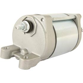 Parts Unlimited 2110-0676 Starter