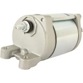 2110-0676 Parts Unlimited Starter