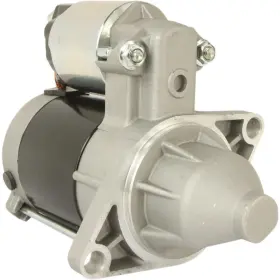 2110-0679 Parts Unlimited Starter