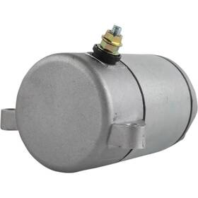 Parts Unlimited 2110-0691 Starter Motors Part