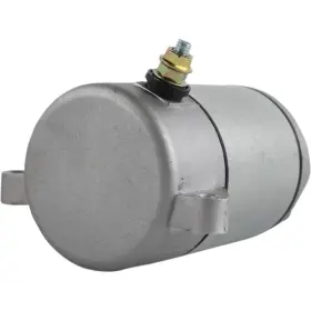 2110-0691 Parts Unlimited Starter Motors Part 2110-0691 Parts Unlimited Starter Motors Part