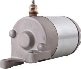 2110-0695 Parts Unlimited Starter Motors Part