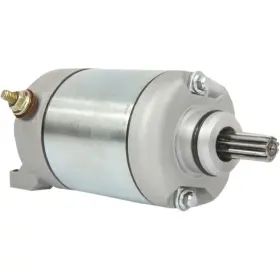 2110-0696 Parts Unlimited Starter Motors Part 2110-0696 Parts Unlimited Starter Motors Part