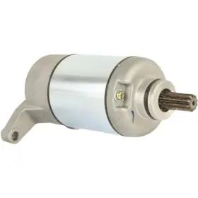 2110-0701 Parts Unlimited Starter