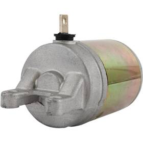 Parts Unlimited 2110-0704 Starter