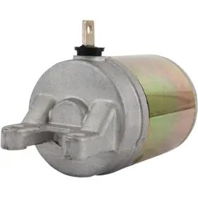 2110-0704 Parts Unlimited Starter