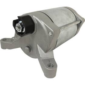 Parts Unlimited 2110-0713 Starter