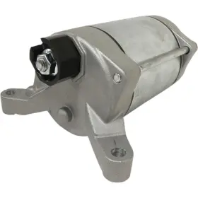 2110-0713 Parts Unlimited Starter