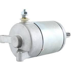 Parts Unlimited 2110-0714 Starter