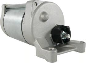 Parts Unlimited 2110-0715 Starter Motors Part