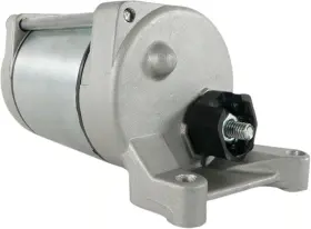 2110-0715 Parts Unlimited Starter Motors Part