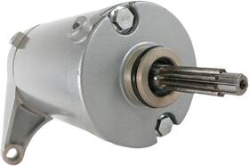 Parts Unlimited 2110-0721 Starters