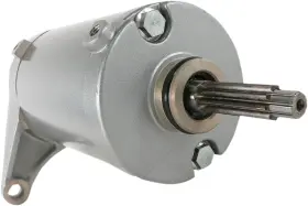 2110-0721 Parts Unlimited Starters