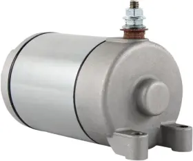2110-0722 Parts Unlimited Starter Motor