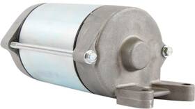 Parts Unlimited 2110-0724 Starter