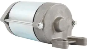 2110-0724 Parts Unlimited Starter