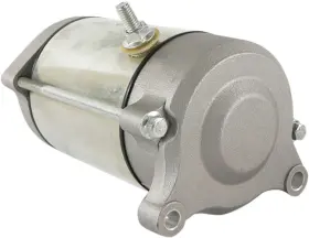 2110-0731 Parts Unlimited Starter Motor