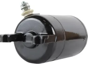 2110-0737 Parts Unlimited Starter