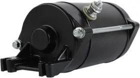 2110-0738 Parts Unlimited Starter Motor