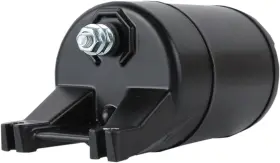 2110-0739 Parts Unlimited Starter -