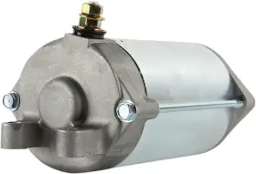 2110-0748 Parts Unlimited Starter Motor
