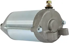 2110-0749 Parts Unlimited Starter Motor