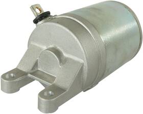 Parts Unlimited 2110-0751 Starter Motor