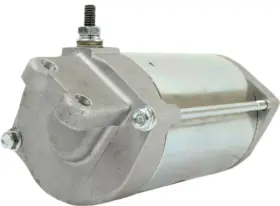 2110-0753 Parts Unlimited Starter