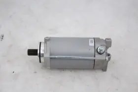 2110-0754 Parts Unlimited Starter Motor Suzuki Vz800 Marauder 97-05