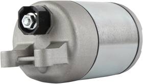 Parts Unlimited 2110-0755 Starter Motor