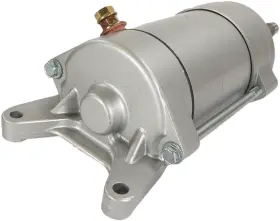 2110-0758 Parts Unlimited Starter Motor