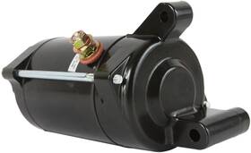 Parts Unlimited 2110-0760 Starter Motor