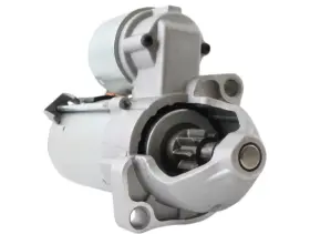2110-0768 Parts Unlimited Starter